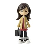Pinky Street #31 Figure