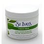 St Ives Collagen Elastin Face Moisturizer 10 oz. Jar