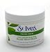 St Ives Collagen Elastin Face Moisturizer 10 oz. Jar