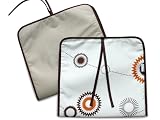 Olli & Lime Billie Changing Mat