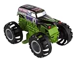 Mattel