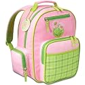 Skyway Kid's Gear Mini Backpack
