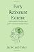 Early Retirement Extreme: A philosophical and practical guide to financial independence