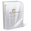 Windows Server 2008 Standard (10クライアント アクセス ライセンス付)