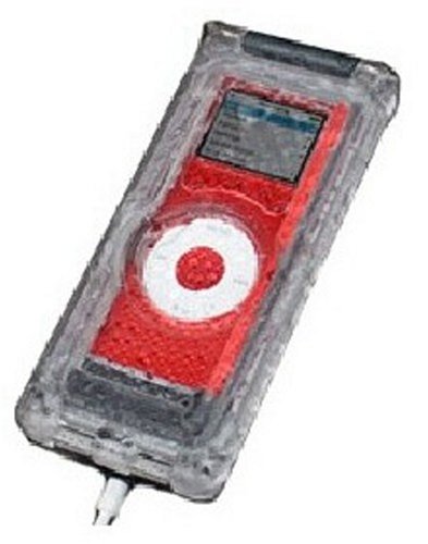 Otter Products OtterBox nano 2G OTB-IP-000011