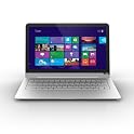 14-inch Core i5 Ultrabook