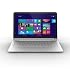 VIZIO CT15-A4 15-Inch Piddling + Light Ultrabook