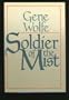 Soldier of the Mist
