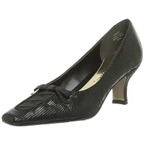 J.Renee Posey Pump