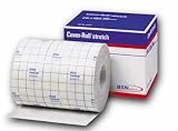 BSN medical Cover-Roll stretch 6in x 10 yds