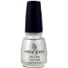 China Glaze No-Chip Top Coat .65 oz.