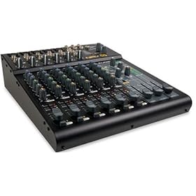 M-AUDIO NRV10 ANALOG MIXER