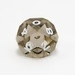 GameScience Smoke Quartz d10