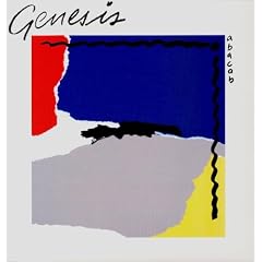 Abacab