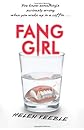 Fang Girl