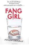 Fang Girl