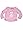 Pop Girlz - Toddler Girls Long Sleeved Crew Neck Tee, Pink (Size 2T)