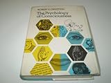 The psychology of consciousness