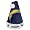 San Diego Chargers