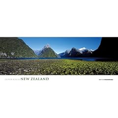 New Zealand Immerw�hrend