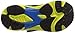 Tsukihoshi CHILD20 Speed Sneaker (Toddler/Little Kid)