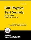 GRE Physic..