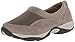 Easy Spirit Women's Ebnor Walking Shoe