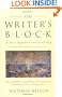 On Writer's Block