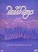 Beach Boys - Live at Knebworth [DVD] [2008]