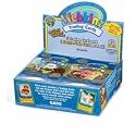 Webkinz Trading Cards Series 2 Sealed Box 36 Packs