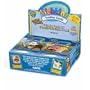 Webkinz Trading Cards Series 2 Sealed Box 36 Packs