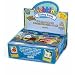Webkinz Trading Cards Series 2 Sealed Box 36 Packs