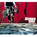 21 Guns