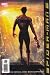 Book Spider-Man 2 #1
