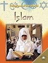 Islam (Religions of the World)