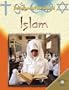 Islam (Religions of the World (World Almanac Library))