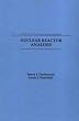 Nuclear Reactor Analysis