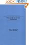 Nuclear Reactor Analysis