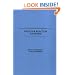 Nuclear Reactor Analysis