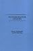 Nuclear Reactor Analysis