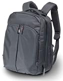 Kata  KT LDR-303 Laptop Rucksack