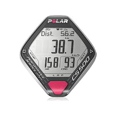 POLAR Radcomputer CS500