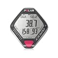 POLAR Radcomputer CS500