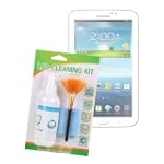 Kit de nettoyage complet DURAGADGET p...