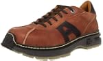 Art Libertad 202, Chaussures � lacets...