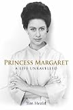  : Princess Margaret