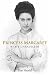 Books : Princess Margaret