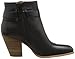 Nine West Women's Haleylee Boot