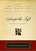 Books : Accept This Gift: Selections from A Course in Miracles (Tarcher Cornerstone Editions)
