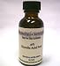 Glycolic Acid 40%